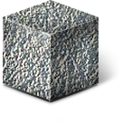 Цементно-песчаная смесь в Бегуницы