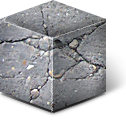Товарный бетон M450 в Бегуницы